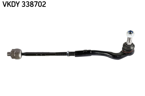 Tirante trasversale - VKDY 338702 SKF
